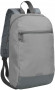 SPORT DAYPACK