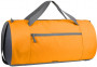 SPORT BAG