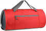 SPORT BAG