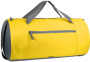 SPORT BAG