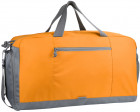 SPORT BAG LARGE