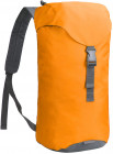 SPORT BACKPACK