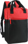 SKY DAYPACK