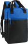 SKY DAYPACK