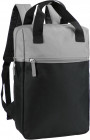 SKY DAYPACK