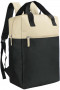 SKY DAYPACK MINI