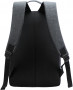 PRESTIGE BACKPACK