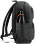 PRESTIGE BACKPACK