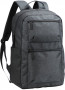 PRESTIGE BACKPACK