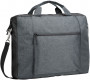 PRESTIGE BRIEFCASE, TORBA NA LAPTOP