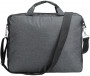 PRESTIGE BRIEFCASE