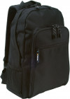 DAYPACK 