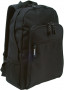 DAYPACK