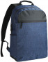 MELANGE DAYPACK