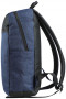 MELANGE DAYPACK