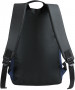 MELANGE BACKPACK