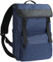 MELANGE BACKPACK