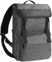 MELANGE BACKPACK