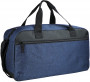 MELANGE TRAVELBAG