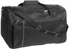 PIPE LINE TRAVELBAG