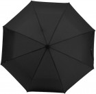 STRATUS UMBRELLA