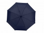 STRATUS UMBRELLA, PARASOL