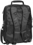 PRO LINE COMPUTER BACKPACK