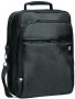 PRO LINE COMPUTER BACKPACK