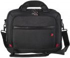 PRO LINE COMPUTR BAG PETIT