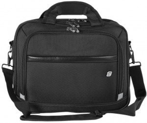 PRO LINE COMPUTR BAG PETIT