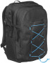 COMPUTER BACKPACK 158823