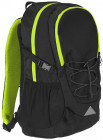 ACTIVE LINE DAYPACK