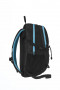 ACTIVE LINE DAYPACK