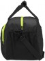 ACTIVE LINE SPORTBAG, big