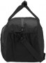 ACTIVE LINE SPORTBAG, big