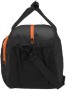 ACTIVE LINE SPORTBAG, big