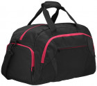 TORBA ACTIVE LINE SPORTBAG, duża