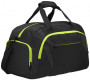 ACTIVE LINE SPORTBAG, big