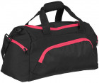 TORBA ACTIVE LINE SPORTBAG, mała