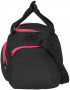 ACTIVE LINE SPORTBAG