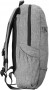 URBAN LINE BACKPACK