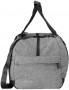 URBAN LINE DUFFLE BAG