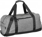 URBAN LINE DUFFLE BAG