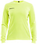 SQUAD GO GK LS JERSEY WOMAN
