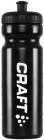 CRAFT WATER BOTTLE 700 CL