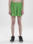 SQUAD GO GK SHORTS JUNIOR