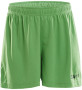 SQUAD GO GK SHORTS JUNIOR