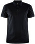 CORE UNIFY POLO SHIRT