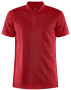 CORE UNIFY POLO SHIRT