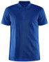 CORE UNIFY POLO SHIRT
